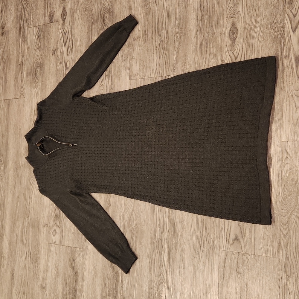 Tommy Bahama Sweater Dress